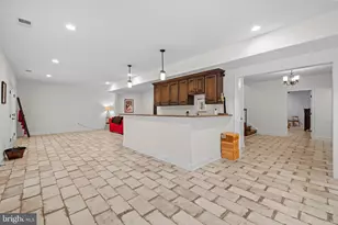 13025 Yates Ford Rd, Clifton, VA 20124 - Photo 45