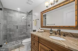 13025 Yates Ford Rd, Clifton, VA 20124 - Photo 55