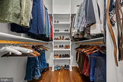 13025 Yates Ford Road, Clifton, VA 20124 - Photo 35