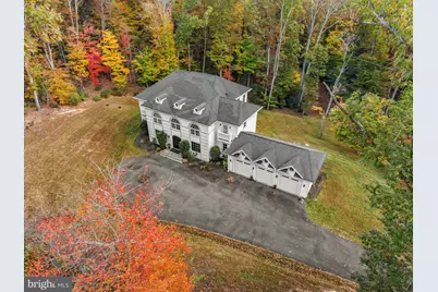 13025 Yates Ford Road, Clifton, VA 20124 - Photo 1