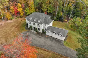 13025 Yates Ford Rd, Clifton, VA 20124 - Photo 1