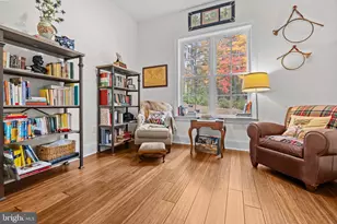 13025 Yates Ford Rd, Clifton, VA 20124 - Photo 21