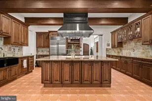 13025 Yates Ford Rd, Clifton, VA 20124 - Photo 11