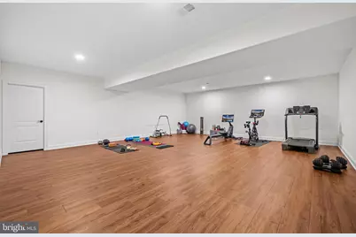 13025 Yates Ford Road, Clifton, VA 20124 - Photo 51