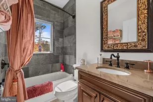 13025 Yates Ford Rd, Clifton, VA 20124 - Photo 45