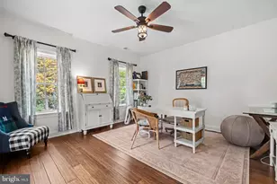 13025 Yates Ford Rd, Clifton, VA 20124 - Photo 45