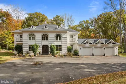 13025 Yates Ford Road, Clifton, VA 20124 - Photo 61