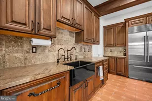 13025 Yates Ford Rd, Clifton, VA 20124 - Photo 13