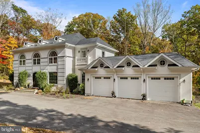 13025 Yates Ford Road, Clifton, VA 20124 - Photo 3