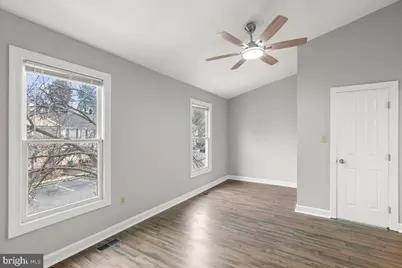 9532 Shepherd Hills Drive, Lorton, VA 22079 - Photo 23