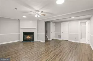 9532 Shepherd Hills Dr, Lorton, VA 22079 - Photo 29