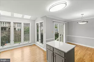 9532 Shepherd Hills Dr, Lorton, VA 22079 - Photo 15