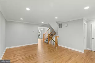 9532 Shepherd Hills Dr, Lorton, VA 22079 - Photo 7