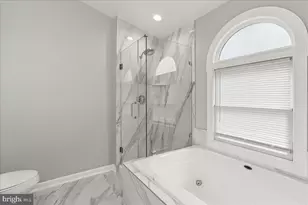 9532 Shepherd Hills Dr, Lorton, VA 22079 - Photo 21