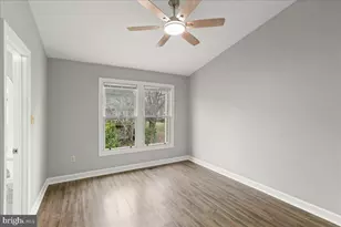 9532 Shepherd Hills Dr, Lorton, VA 22079 - Photo 17