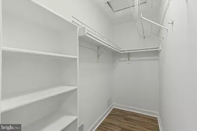 9532 Shepherd Hills Drive, Lorton, VA 22079 - Photo 19