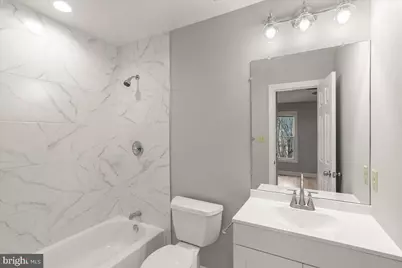 9532 Shepherd Hills Drive, Lorton, VA 22079 - Photo 27