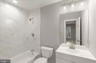 9532 Shepherd Hills Dr, Lorton, VA 22079 - Photo 27