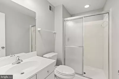 9532 Shepherd Hills Drive, Lorton, VA 22079 - Photo 31