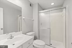 9532 Shepherd Hills Dr, Lorton, VA 22079 - Photo 31