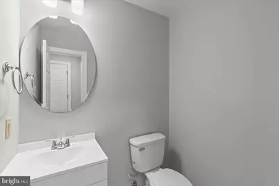 9532 Shepherd Hills Drive, Lorton, VA 22079 - Photo 3