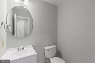 9532 Shepherd Hills Dr, Lorton, VA 22079 - Photo 3