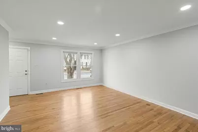 9532 Shepherd Hills Drive, Lorton, VA 22079 - Photo 5