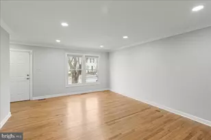 9532 Shepherd Hills Dr, Lorton, VA 22079 - Photo 5