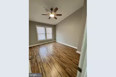 9532 Shepherd Hills Drive, Lorton, VA 22079 - Photo 3