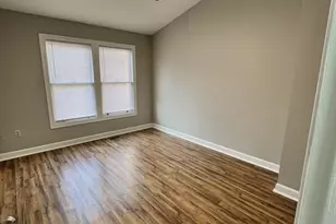 9532 Shepherd Hills Dr, Lorton, VA 22079 - Photo 3