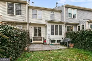 9532 Shepherd Hills Dr, Lorton, VA 22079 - Photo 33