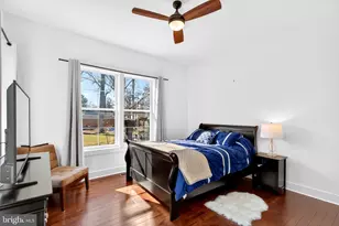 7726 Schelhorn Rd, Alexandria, VA 22306 - Photo 49