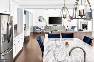 7726 Schelhorn Rd, Alexandria, VA 22306 - Photo 25