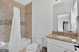 7726 Schelhorn Rd, Alexandria, VA 22306 - Photo 93