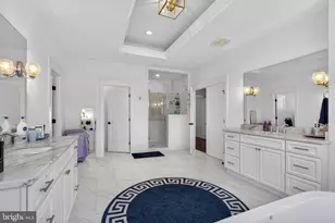 7726 Schelhorn Rd, Alexandria, VA 22306 - Photo 77