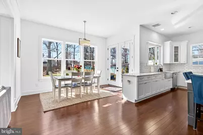 7726 Schelhorn Road, Alexandria, VA 22306 - Photo 43