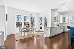 7726 Schelhorn Rd, Alexandria, VA 22306 - Photo 43