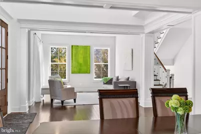 7726 Schelhorn Road, Alexandria, VA 22306 - Photo 9