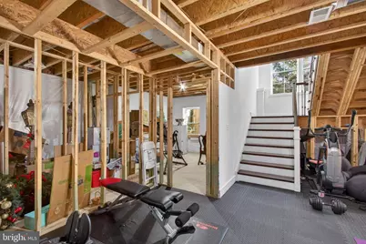 7726 Schelhorn Road, Alexandria, VA 22306 - Photo 95