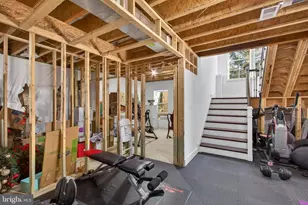 7726 Schelhorn Rd, Alexandria, VA 22306 - Photo 95