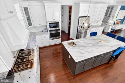 7726 Schelhorn Road, Alexandria, VA 22306 - Photo 39