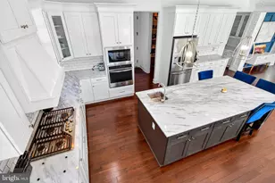 7726 Schelhorn Rd, Alexandria, VA 22306 - Photo 39