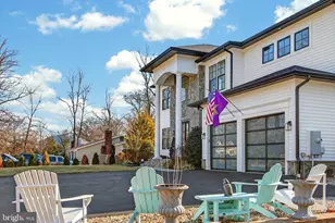 7726 Schelhorn Rd, Alexandria, VA 22306 - Photo 129