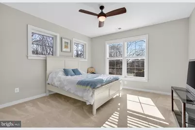 7726 Schelhorn Road, Alexandria, VA 22306 - Photo 89