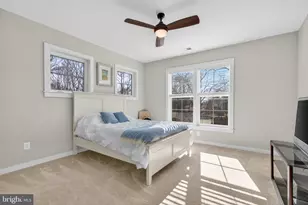 7726 Schelhorn Rd, Alexandria, VA 22306 - Photo 89