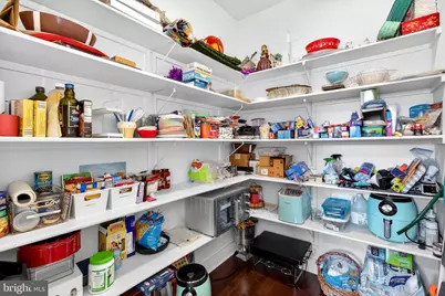 7726 Schelhorn Road, Alexandria, VA 22306 - Photo 41