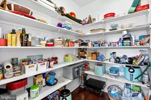 7726 Schelhorn Rd, Alexandria, VA 22306 - Photo 41