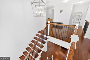 7726 Schelhorn Rd, Alexandria, VA 22306 - Photo 59