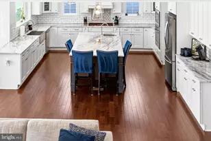 7726 Schelhorn Rd, Alexandria, VA 22306 - Photo 21