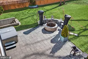 7726 Schelhorn Rd, Alexandria, VA 22306 - Photo 73